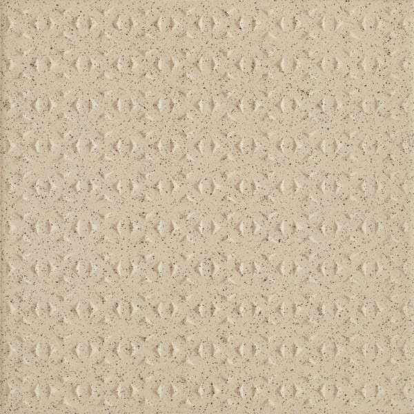 7401fde5f4449b8dd942b708f86f9ef6