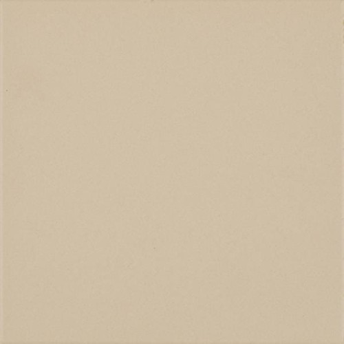 e01e10a788a6d1206aee3001c7a54367