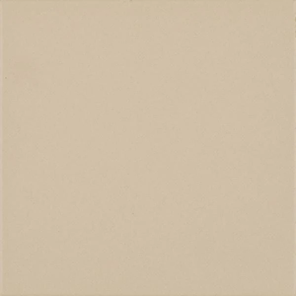 e01e10a788a6d1206aee3001c7a54367