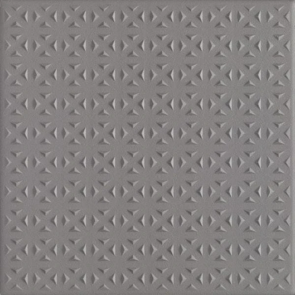 90ae88d1a69bb1a71427faa4059a5fc5