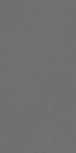 b315f8af91a7005a8da5c33bf2814125