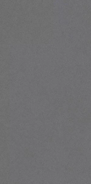 b315f8af91a7005a8da5c33bf2814125