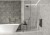 softcement-white-poler-60x120cm-scaled.jpg