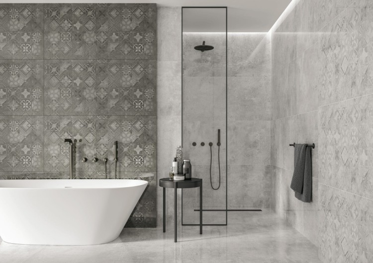 softcement-white-poler-60x120cm-scaled.jpg