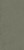 35eb8a3f5597ca007e4bae3b9b743ad1