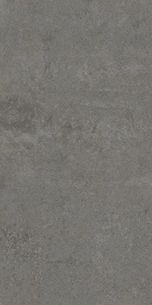 8cbd38e70cb0132fbd01235bc36cafb3