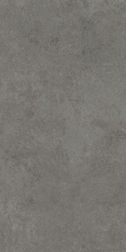 e572c35078868a5087c2d457cd91a169