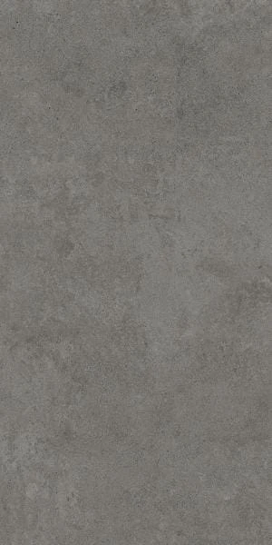 e572c35078868a5087c2d457cd91a169