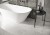softcement-white-poler-60x120cm-2-scaled.jpg