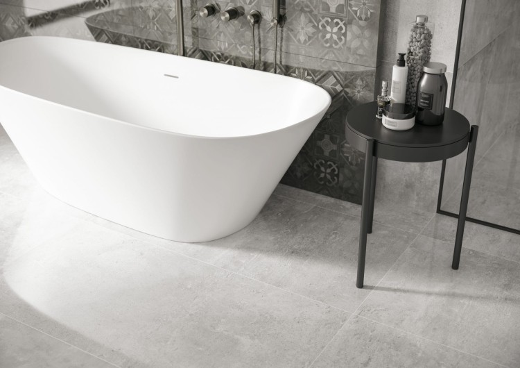 softcement-white-poler-60x120cm-2-scaled.jpg