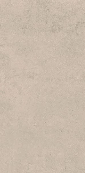 d166ca98c5bdbc890d678fa6934bc727