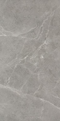 ce81232db1dfe78b50eaba6d25c6e7ba