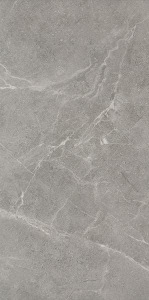 ce81232db1dfe78b50eaba6d25c6e7ba