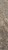 46b971a855ae40c53b616be88fc3aab5