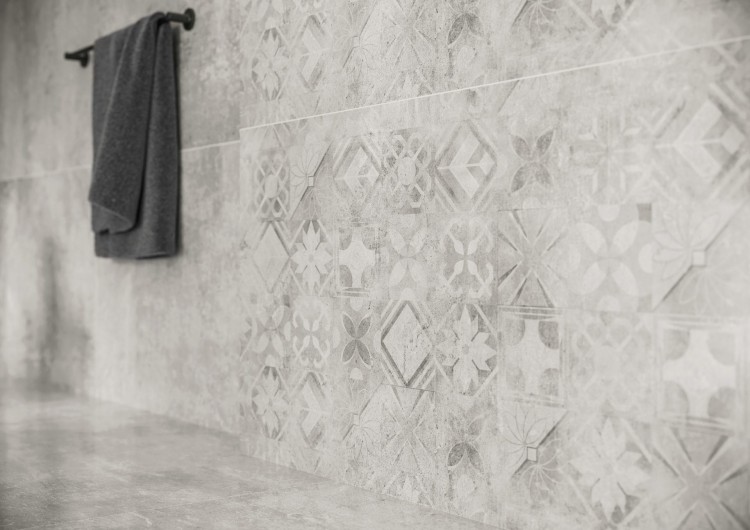 softcement-white-poler-dekor-60x120cm-scaled.jpg