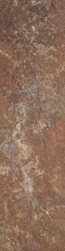 f3fdfacf0871fcce7bfdb0e09e6eebd9