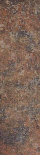 1b4326597a265bb75ca1fad2517feb7a