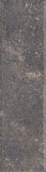 3660bd00980f37035fc9ee517b39d501