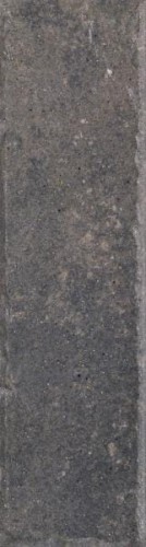 e2311ee64fbfcfec5a96229ac6c8439b