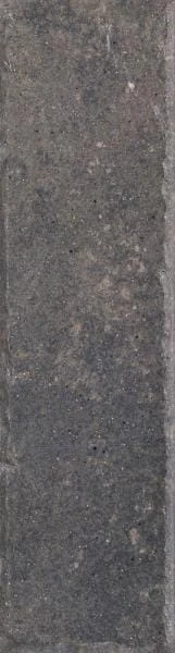 e2311ee64fbfcfec5a96229ac6c8439b