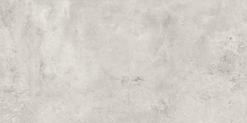 softcement-white-60x120-3-rotated.jpg