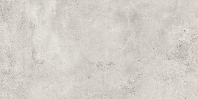 softcement-white-60x120-3-rotated.jpg