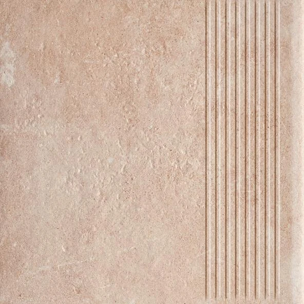 7092d301a29fbd4758e5b8f2a1d1a1f2