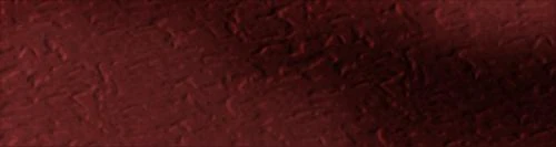 16b6da647e9f7ca27989af03038f0b89