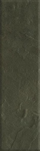 171081504c1586ab743e4f3d41ed8fa5