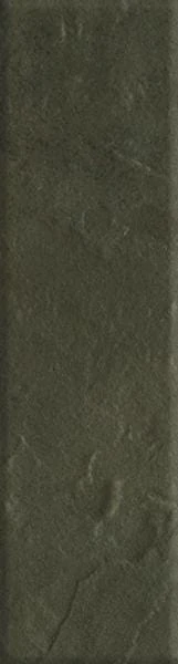 171081504c1586ab743e4f3d41ed8fa5