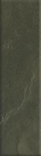 4129f5f18b7ea0a3d1f661cfab6e4eb8