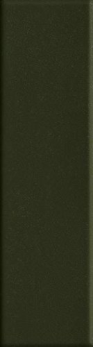 87153b5ed2a87ed5e298287bb69b3bfe