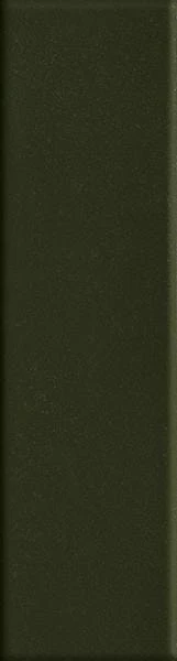 87153b5ed2a87ed5e298287bb69b3bfe