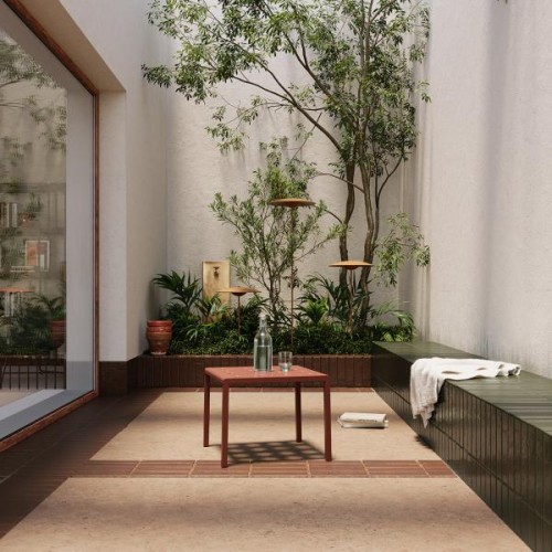 cdaa94d162f242f67eafd3340c3ce058