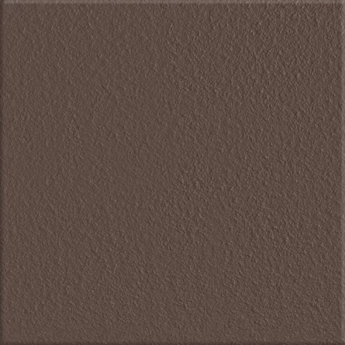 fdb0d55ebfd320cde8634a39cad48d3b