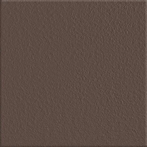 fdb0d55ebfd320cde8634a39cad48d3b