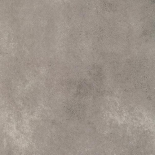 91859b39ea1b4deeee807c8851606413