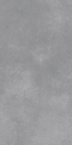 fce427075e39ec89a245887c2c64caab