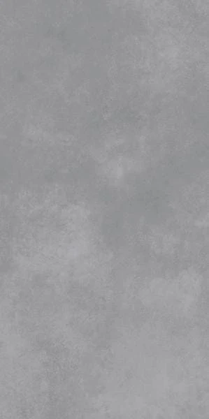 fce427075e39ec89a245887c2c64caab