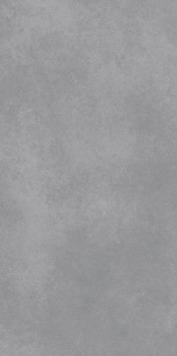 ba7381b774733988014ecb5073f04aae