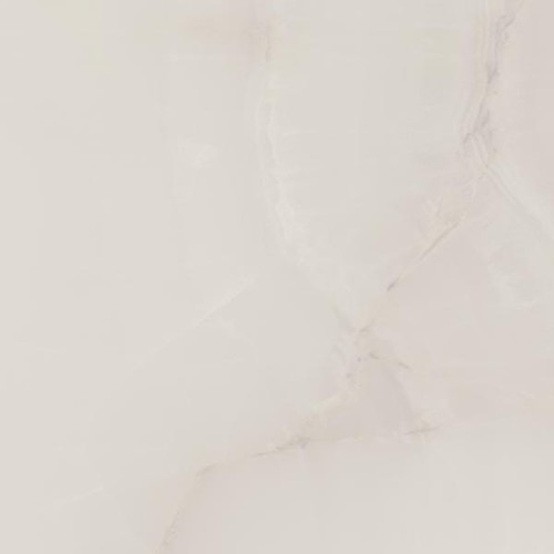 16a1f645fd78640559466f87bad2dcaa