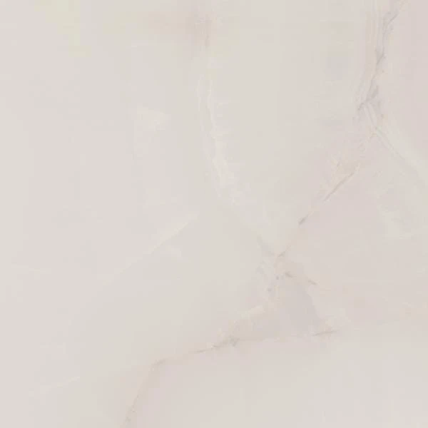 16a1f645fd78640559466f87bad2dcaa