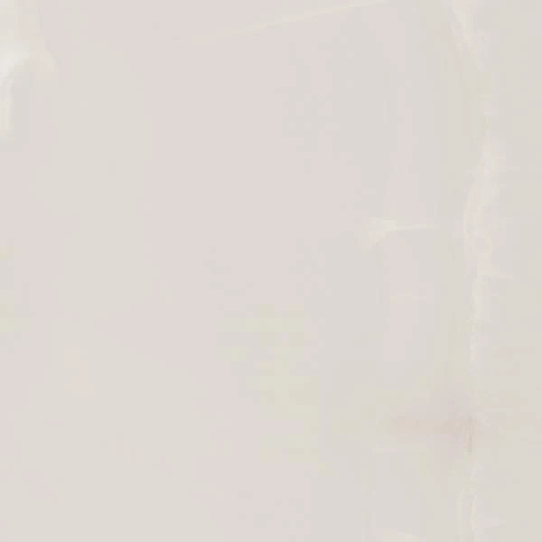 72d1869e96adf4559a56bc704edd6e18