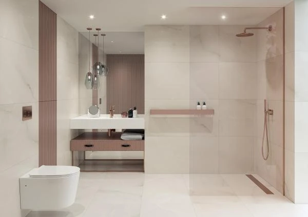 049334e432115c916f5feed9132235a3