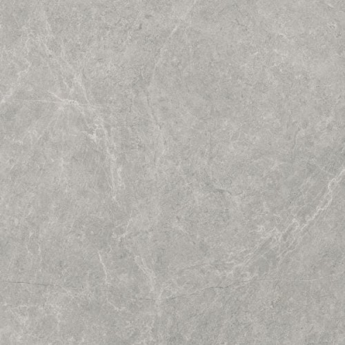 2c065d5563c1bdf0cf5dd743f2f1b1dc