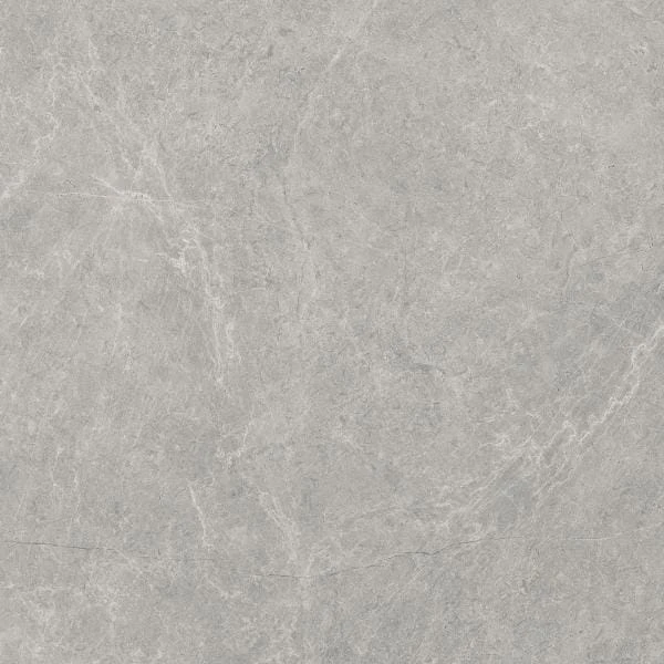 2c065d5563c1bdf0cf5dd743f2f1b1dc