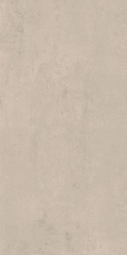 d9be573b90f97cb1faffdd1379071b73