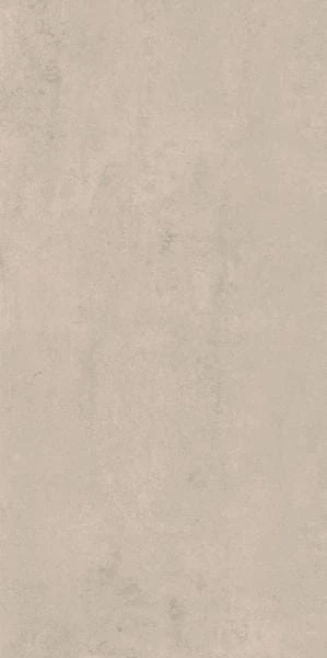 d9be573b90f97cb1faffdd1379071b73