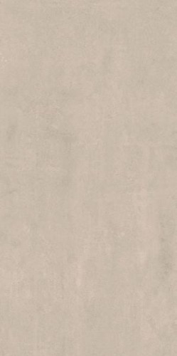 fac65cfc527e36a8a7e41ab2006d3546