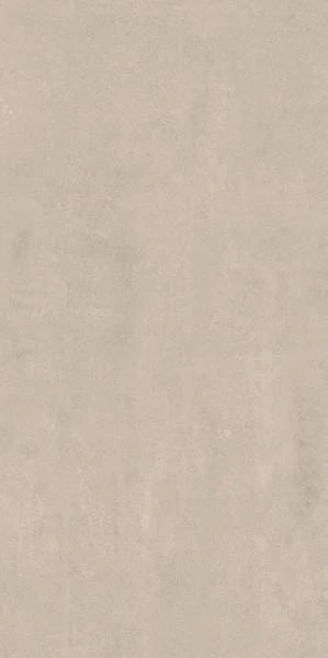 fac65cfc527e36a8a7e41ab2006d3546